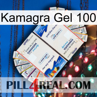 Kamagra Gel 100 kamagra1